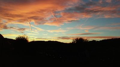 TakenWorlds's profile picture. No one cares