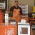 Seth Sanford (@sethsanfordhde) Twitter profile photo Seth Sanford (@sethsanfordhde) Twitter profile photo
