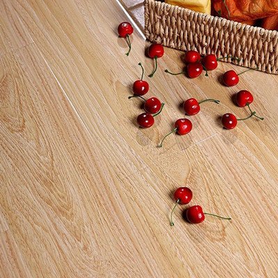 Top Joy flooring is a manufacturing and trading combo for PVC floor in Shanghai China, with more than 7 years full experience and professional sales team.