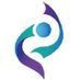 Chaire RSI UdeM (@crsi_udem) Twitter profile photo Chaire RSI UdeM (@crsi_udem) Twitter profile photo