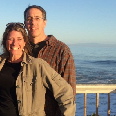 223AlbionSt's profile picture. In the end...it's just the end. It's today that counts.