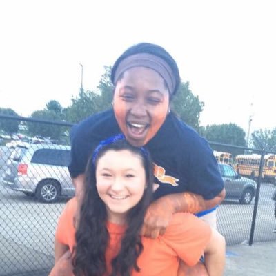 Constan22123521's profile picture. 