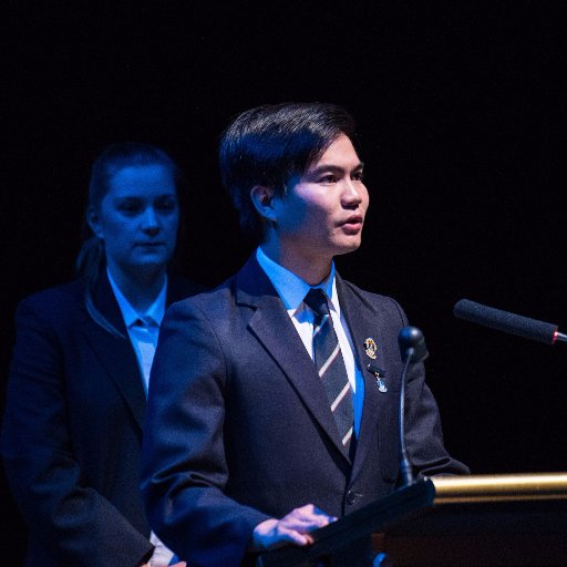 freethangout033's profile picture. 