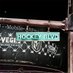 Hockey Blvd (@HockeyBlvdVegas) Twitter profile photo