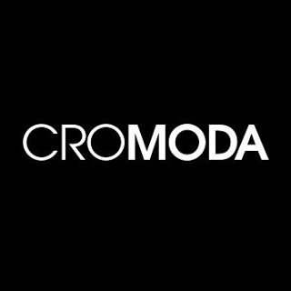 CroModa Profile Picture