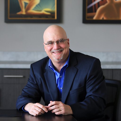 DanCuprill's profile picture. Radio Show Host, Advisor Architect Creator, Wealth Coach, Certified Financial Planner, Supporter of Free Markets, Blogger, Christ Follower, Freedom Lover.