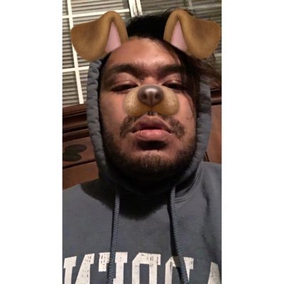 MATTvalentino's profile picture. #californiaboy #californialove instagram: matt_valentino