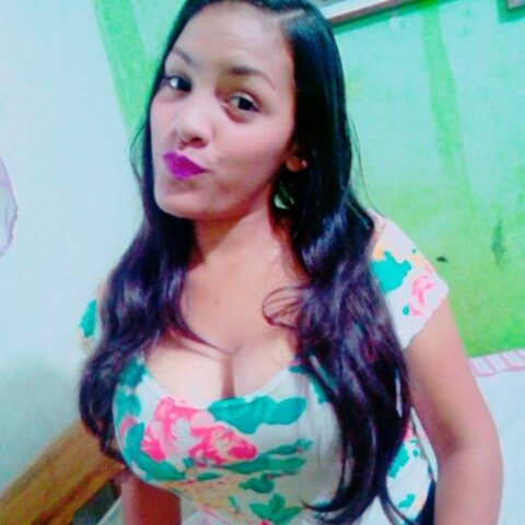 Ndvmg_'s profile picture. 