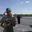 Eric Coles - @ao1049 - Twitter