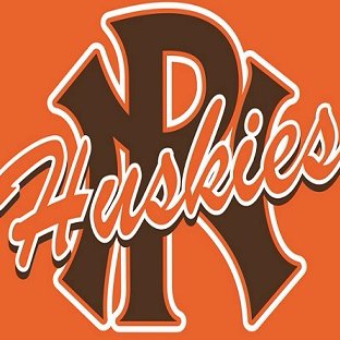 PNHSHuskieSports Profile