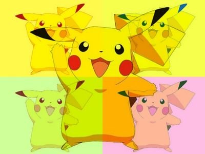 OteroWcoc's profile picture. Apretar seguir phaphu :v  okno