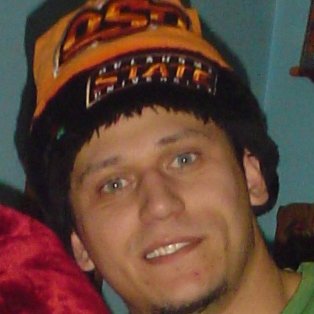 discountman1's profile picture. 