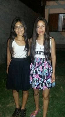 daruich_perla's profile picture. 17- #SOY #Lali #river#promo17:-)