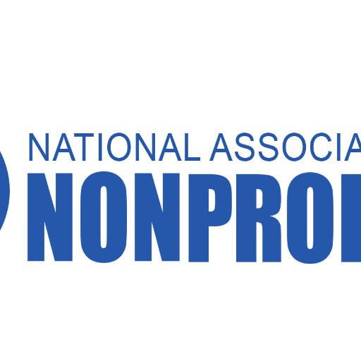 @NaoNonProfit