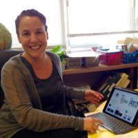Rhonda Emond - D'Agostino (@rhondadagostino) 's Twitter Profile Photo Rhonda Emond - D'Agostino (@rhondadagostino) 's Twitter Profile Photo