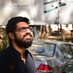 Sharat R Babu (@sharat93) Twitter profile photo Sharat R Babu (@sharat93) Twitter profile photo