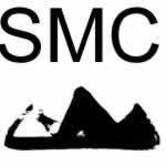 SouthMountain's profile picture. 