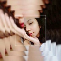 Pam Catap (@pamcatap) 's Twitter Profile