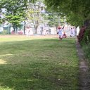 たかひろ (@0801Shonan) Twitter