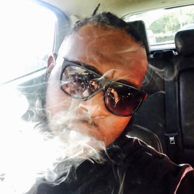 The wave is coming 🌊 #MGN #G🅰️🆖 #SAVAGEMODE 👹 safe sex and paychecks 💵