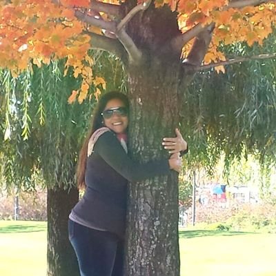 Claritza_Acosta's profile picture.