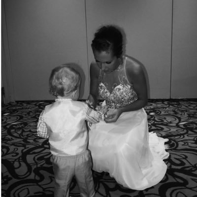 jskiba2's profile picture. 