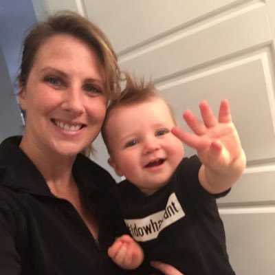 CorbinJenn's profile picture. 