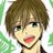 ksk0tkkr