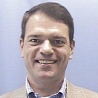 Nate Bloomfield (@natebloomfield) 's Twitter Profile