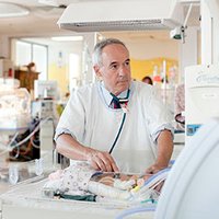 Perinatal Research Centre (@uq_perinatal) 's Twitter Profile
