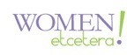 Women Etcetera! is a community established by women for women over 50. We provide information, tools & connections to contribute to your spirit & optimism!