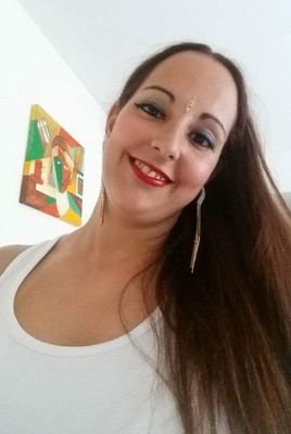 yesydance's profile picture. 