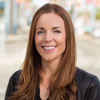 Deirdre Moran (@deemorany) Twitter profile photo
