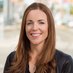 Deirdre Moran (@deemorany) Twitter profile photo