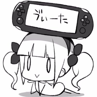 陽炎に彷徨うッサムちゃんさんのプロフィール画像