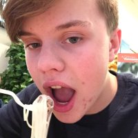 crab (@craigtheegg2) 's Twitter Profile