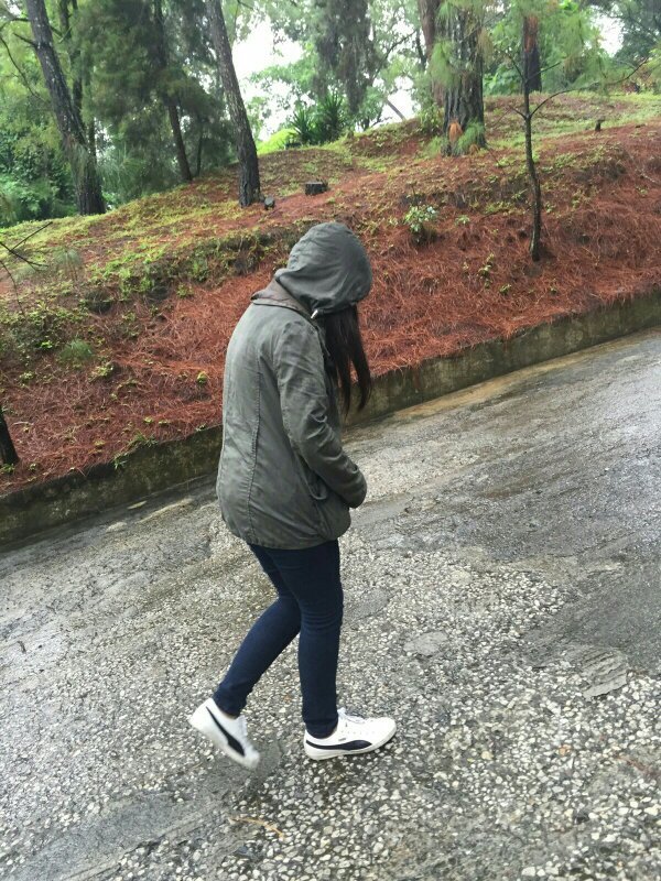 Katherine_1DJB's profile picture. .