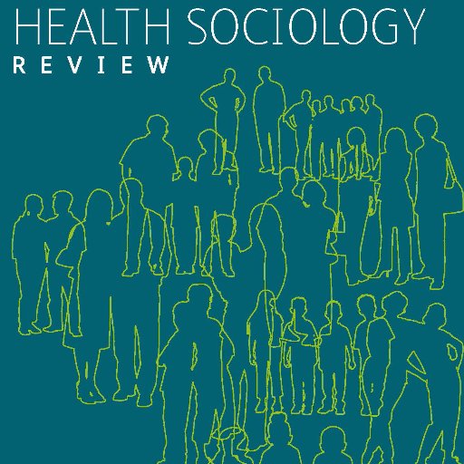 Health Sociology Review