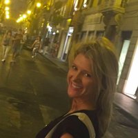 Debbie Van Beck (@debvanbeck) 's Twitter Profile Photo Debbie Van Beck (@debvanbeck) 's Twitter Profile Photo