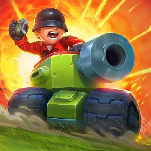 Fieldrunnersさんのプロフィール画像