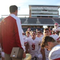 Van HS Football (@vanvandals) 's Twitter Profile