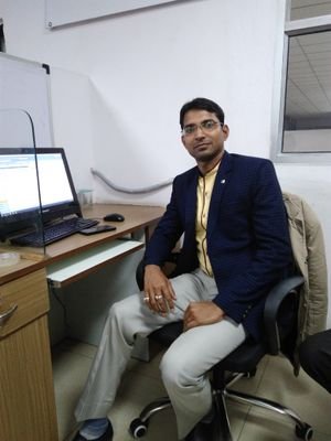 AmitAmitamitmba's profile picture. Want to become Entrepreneur and Remove the poverty from the society.