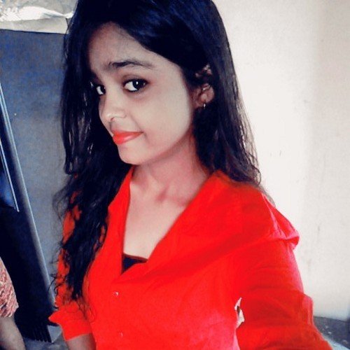 arohi_rauniyar's profile picture. Commerce