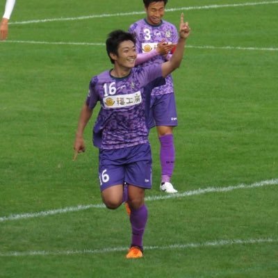 鮫島晃太 Same23same Twitter 鮫島晃太 Same23same Twitter