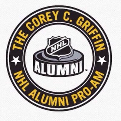 dfcox25's profile picture. 