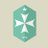 reforma21org's profile image
