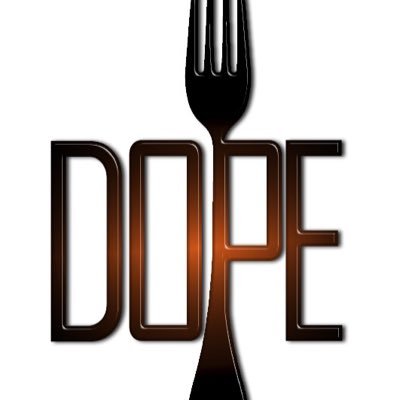 ThaDopeFoodie's profile picture. 'About That Bite Life' 😎🍴| Urban Food Blogger😋| Bangin’ 832 Radio Commentator on the Sunset Bang Show 🎤|Dallas, TX 🏙| ✉️: thadopefoodie@gmail.com