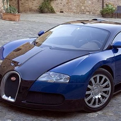 manuelmorada1's profile picture. 