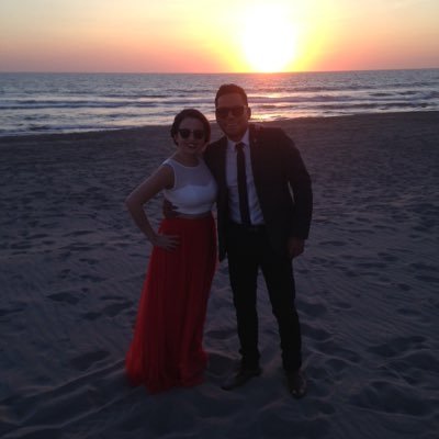 marianagoh's profile picture. 