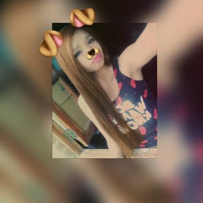 👑 Estoy obsesionada con mis  pestañas 👑
🎀 fb: Lucre Aranda 🎀
⭐Geminis ⭐Celosa⭐Cordobesa⭐ 
wsp: 3544407556
💎Real, no perfecta 💎
?